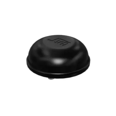 491-6095: 140mm Outer Diameter Communication Radio Antenna