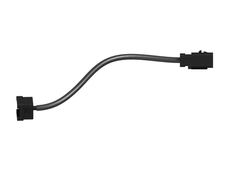 588-4223: Generator Wiring Cable 5884223 купить
