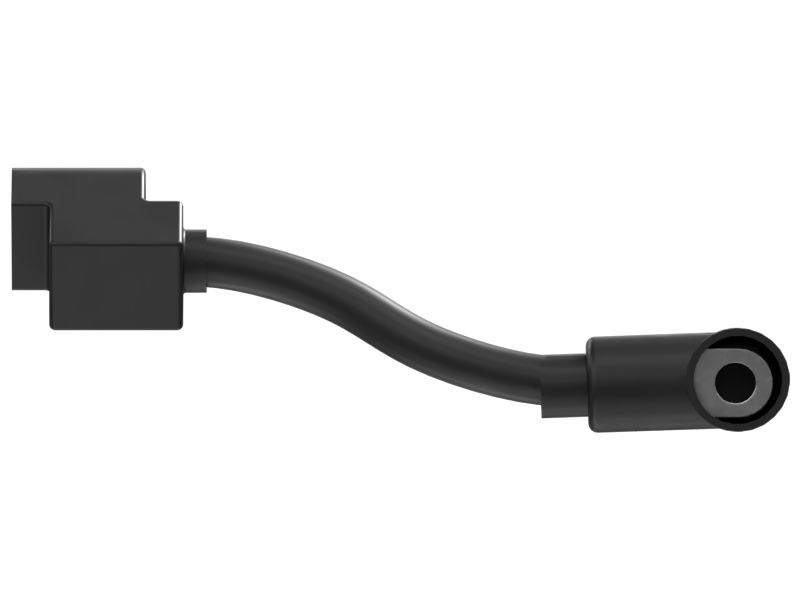 КАБЕЛЬ В СБОРЕ