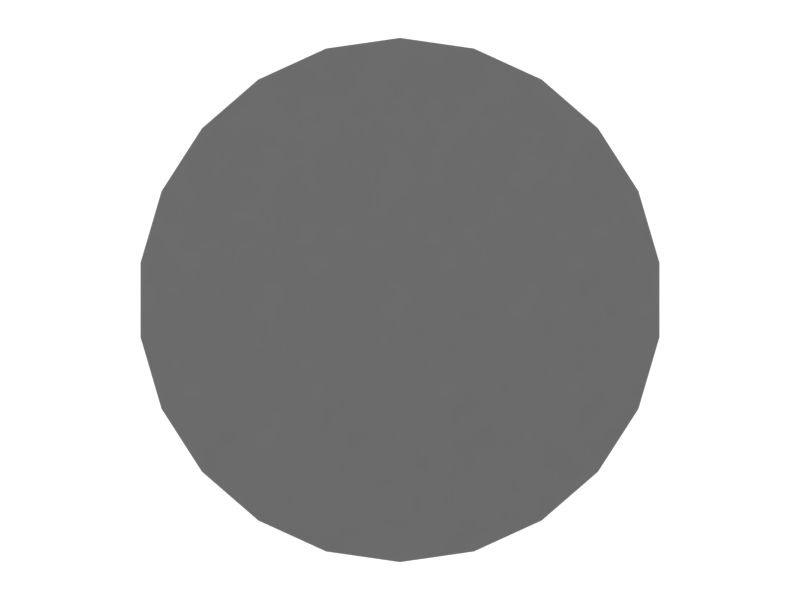 ПЛАВКИЙ ПРЕДОХРАНИТЕЛЬ 20 А