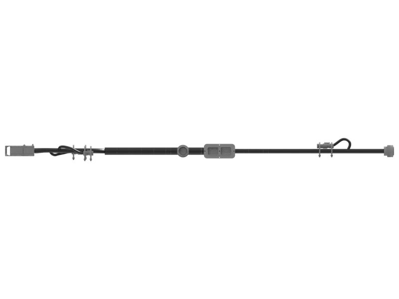 591-7750: Lead Wiring Harness 5917750 购买