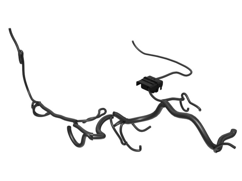 246-0531: Engine Wiring Harness | Cat® Parts Store