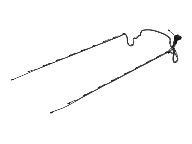 378-7059