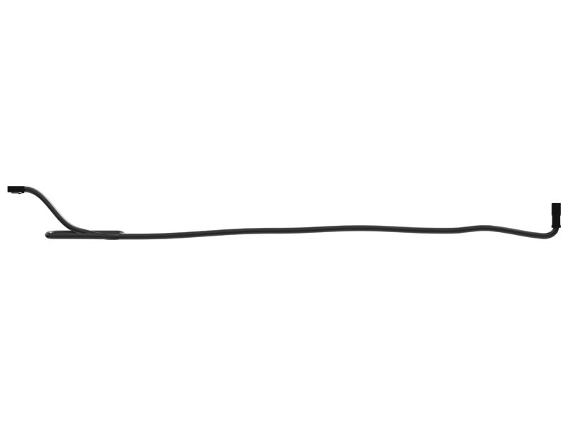 ЖГУТ ПРОВОДОВ В СБОРЕ