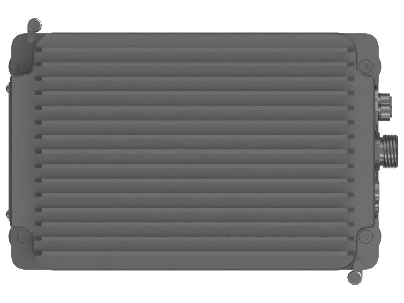 КРЕПЛЕНИЕ ОРГАНА УПРАВЛЕНИЯ