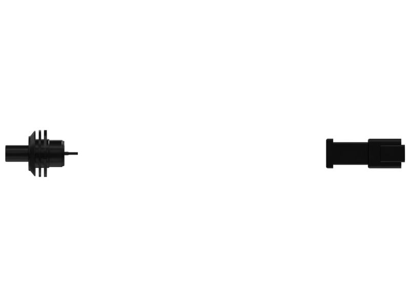 ПЕРЕКЛЮЧАТЕЛЬ В СБОРЕ