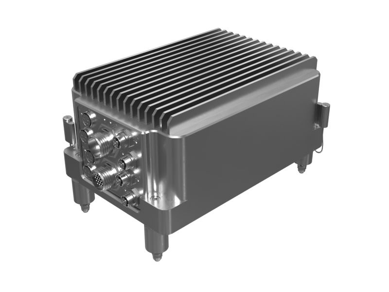 425-4816: КРЕПЛЕНИЕ ОРГАНА УПРАВЛЕНИЯ