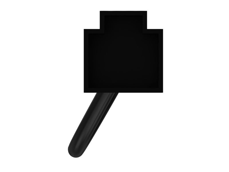 ЗАГЛУШКА В СБОРЕ