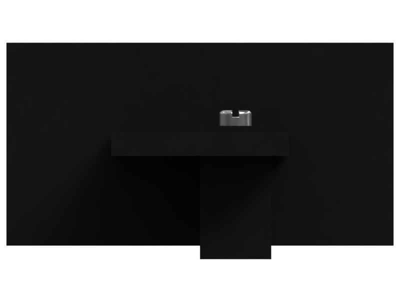 РАЗЪЕМ В СБОРЕ