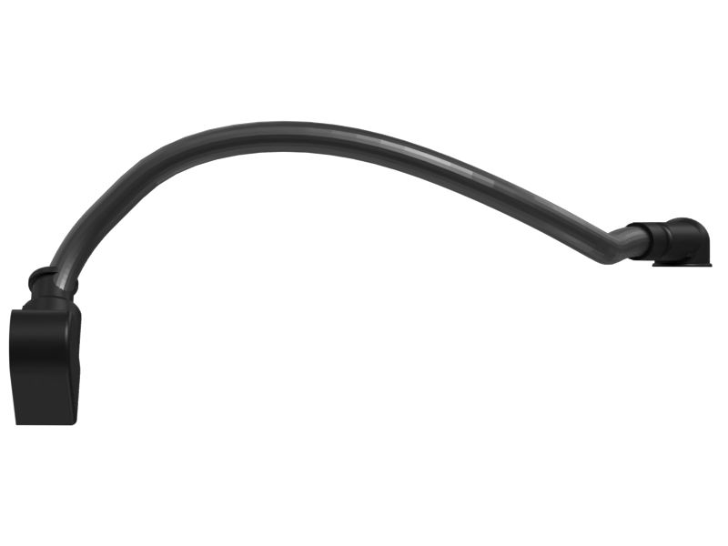 КАБЕЛЬ В СБОРЕ