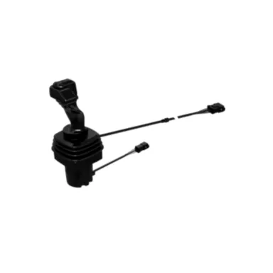 20R-8917: Cat® Reman Joystick Control Group