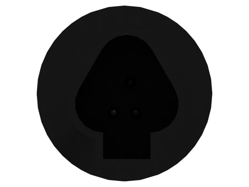 БЛОК УПРАВЛЕНИЯ