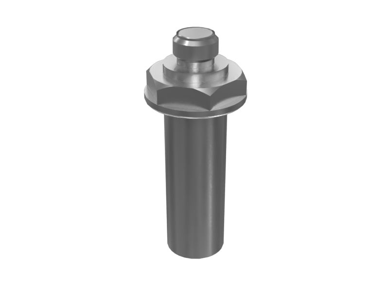 ПЕРЕКЛЮЧАТЕЛЬ В СБОРЕ