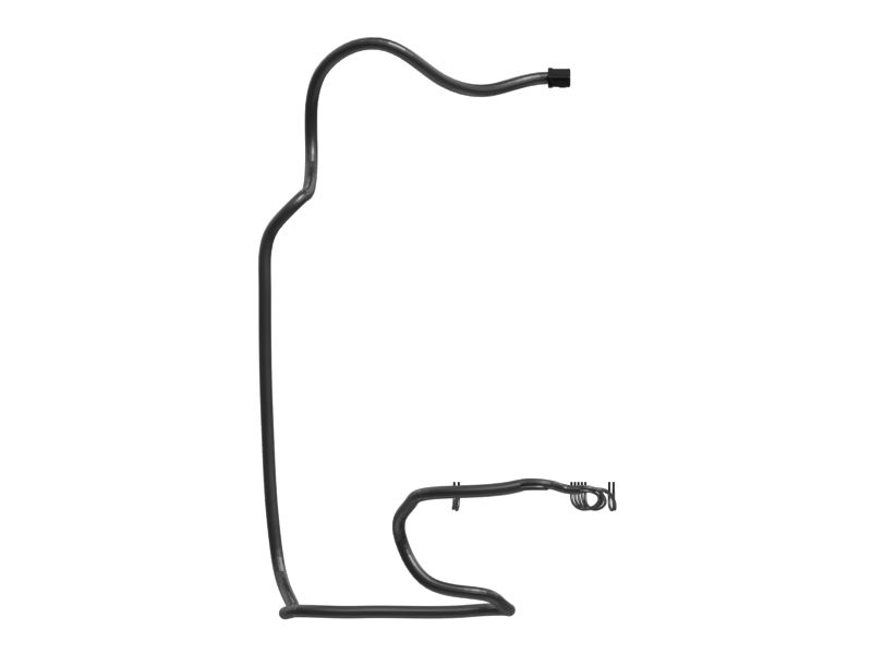 592-4809: Wiring Harness 5924809 купить