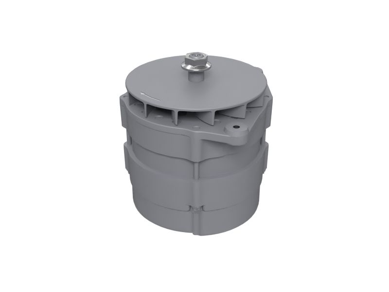 515-4385: ГЕНЕРАТОР