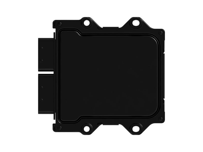 Cat® Reman (NWC) Electronic Control Module (ECM)