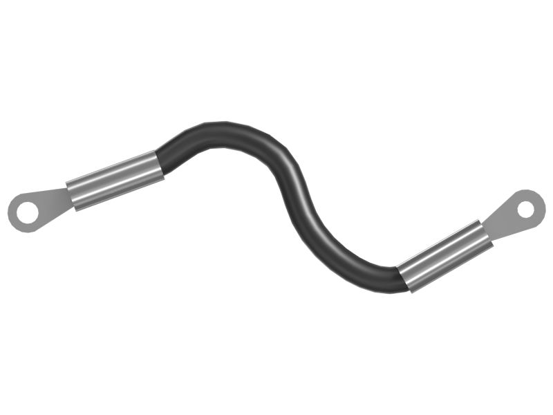 ПРОВОДКА В СБОРЕ