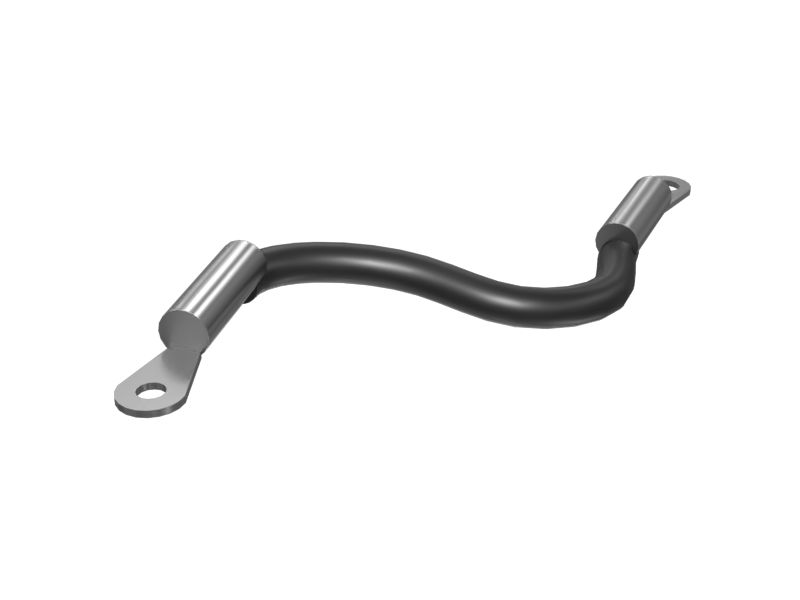 ПРОВОДКА В СБОРЕ