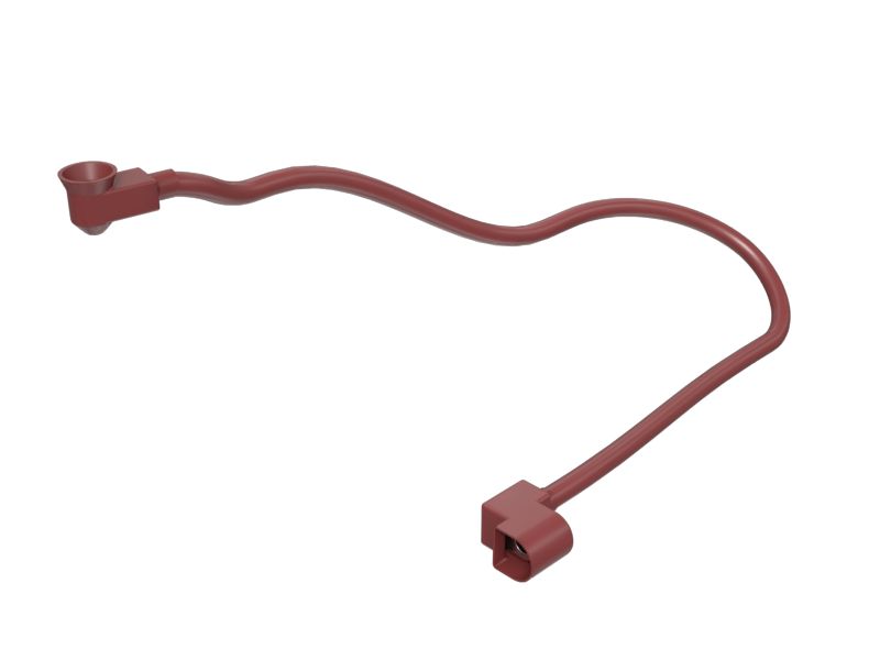 КАБЕЛЬ В СБОРЕ