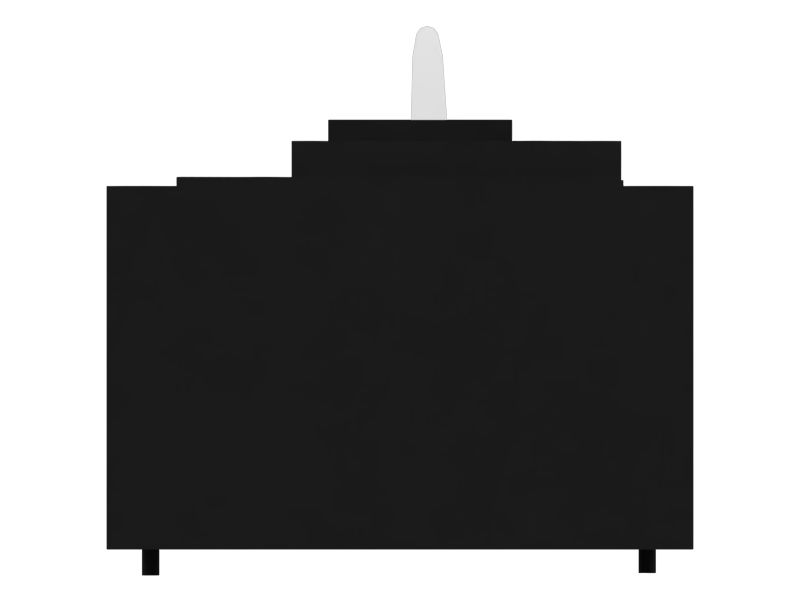 ВЫКЛЮЧАТЕЛЬ В СБОРЕ