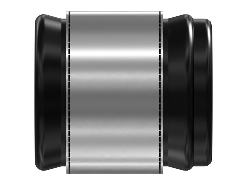 БЛОК ГЕНЕРАТОРА