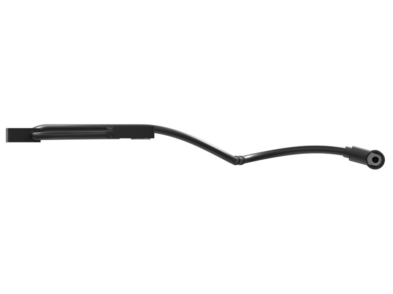 247-4292: Battery Positive Terminal Cable | Cat® Parts Store