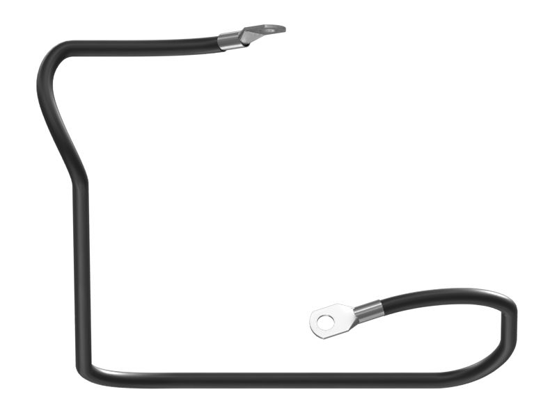 ПРОВОДКА В СБОРЕ