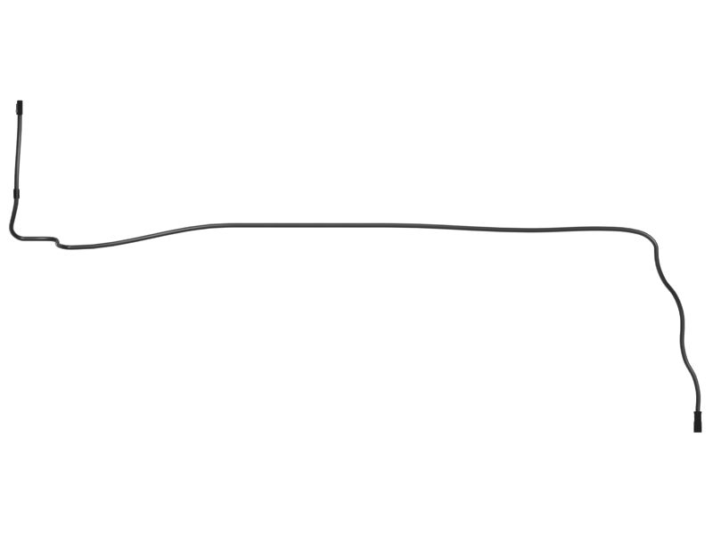 Жгут проводов датчика топлива