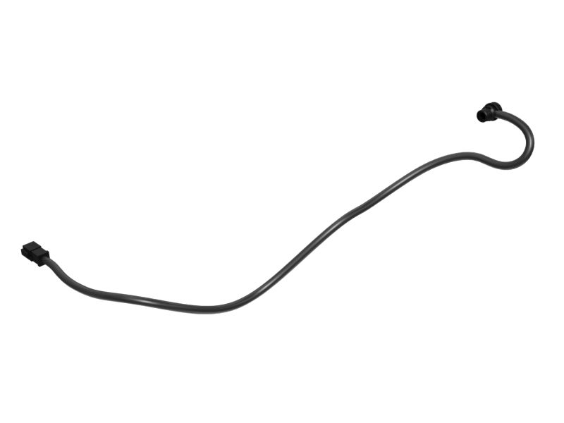 ЖГУТ ПРОВОДОВ В СБОРЕ