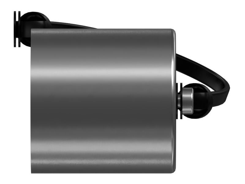 КРЫШКА В СБОРЕ