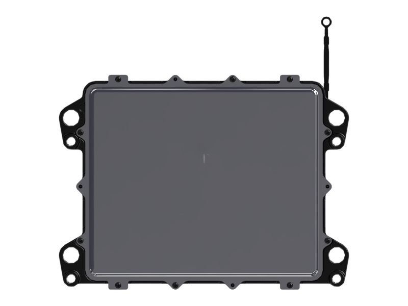 Cat® Reman Electronic Control Module (ECM)