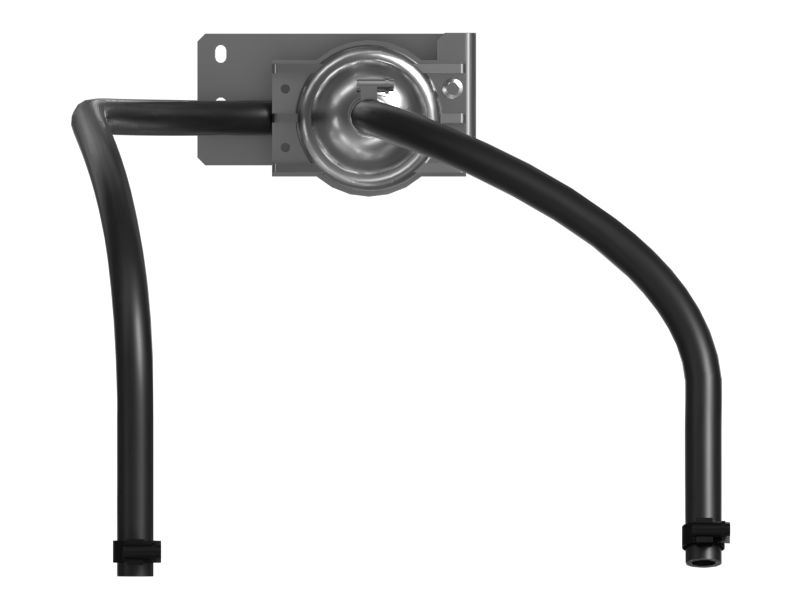 КОМПЛЕКТ НАГРЕВАТЕЛЯ