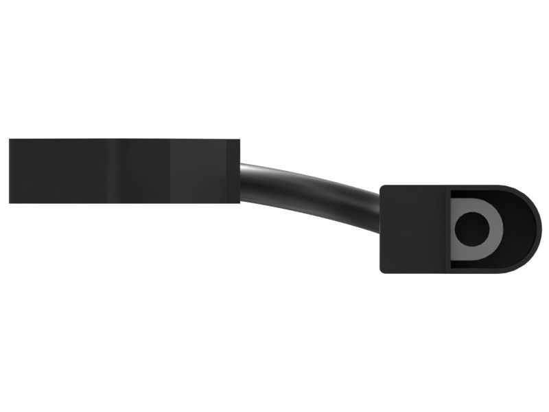 КАБЕЛЬ В СБОРЕ