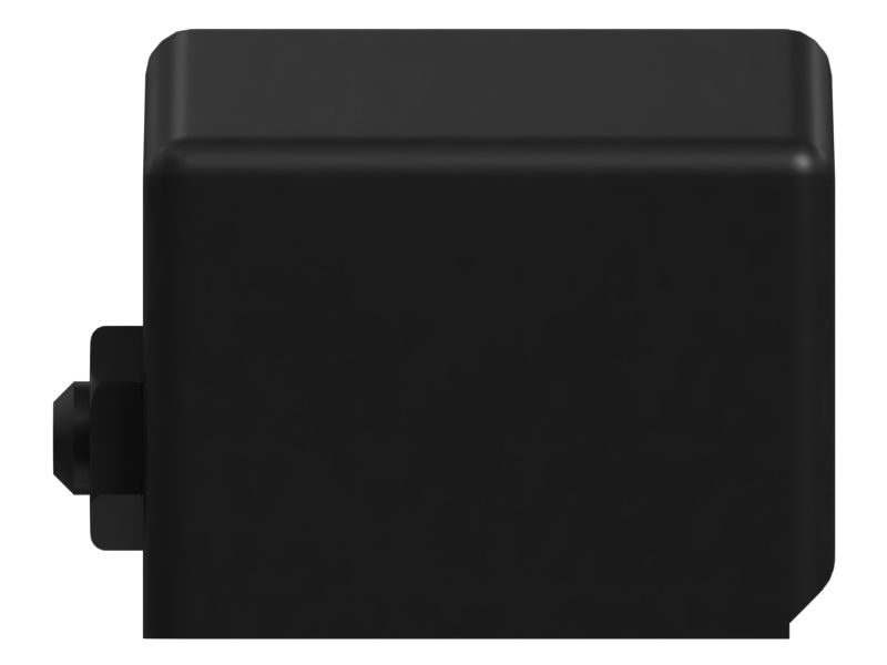 Battery Negative Cable