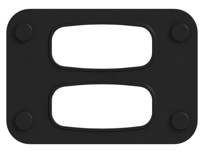 ПАНЕЛЬ В СБОРЕ