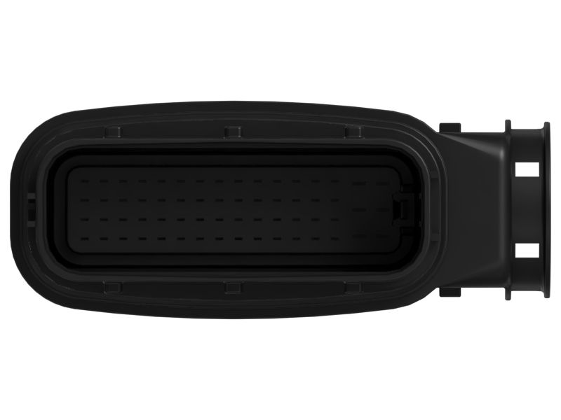 506-5910: RECEPTACLE A 5065910 купить