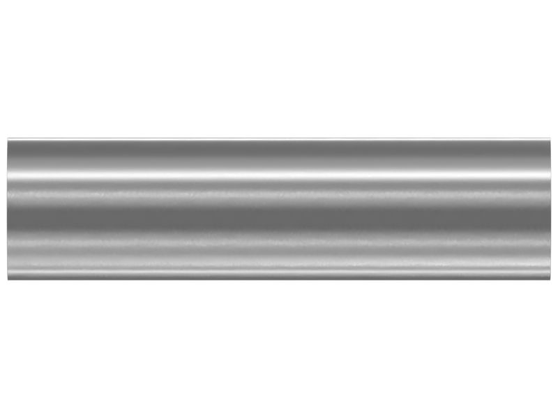 8C-4660: Battery Cable Negative Terminal 8C4660 купить