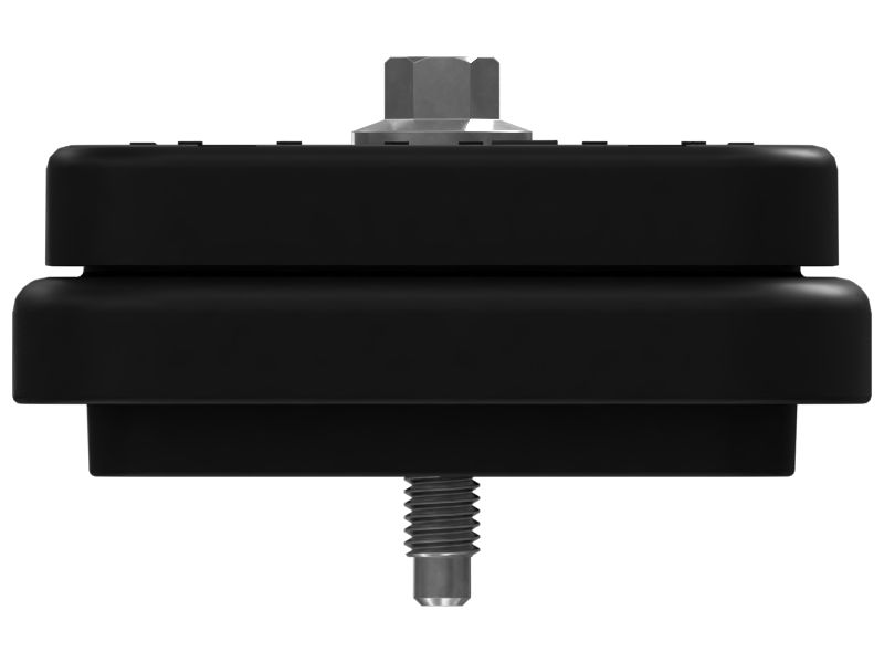 ЗАГЛУШКА В СБОРЕ