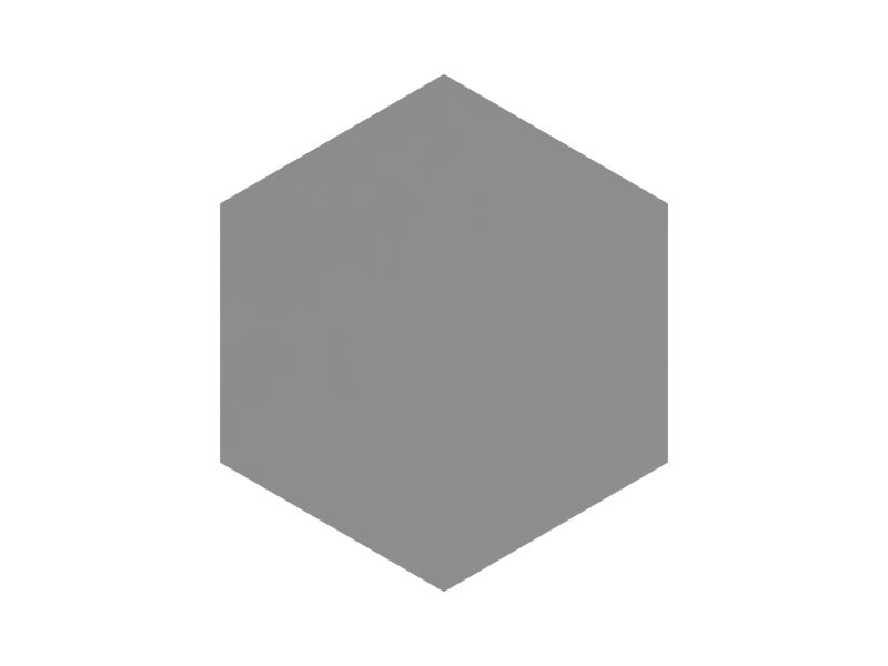 554-2238: M30 Hexagonal Bolt 5542238 купить