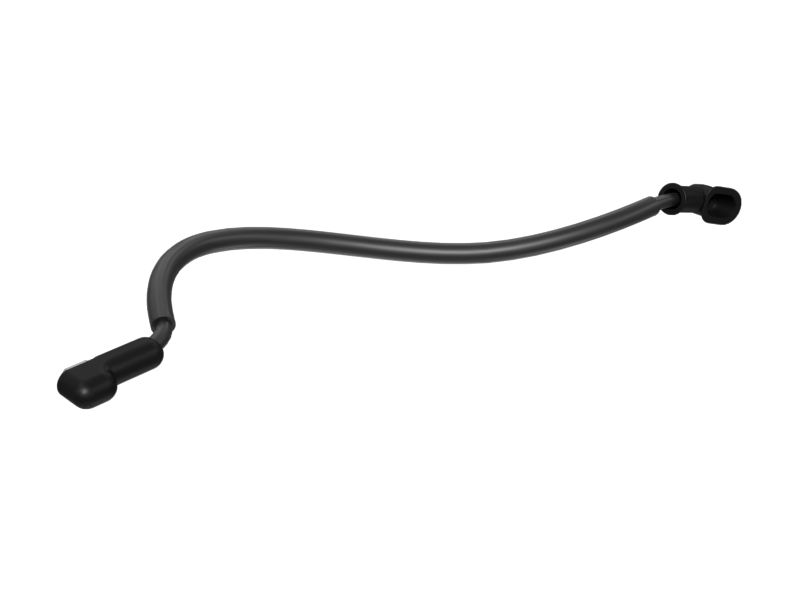 ПРОВОДКА В СБОРЕ