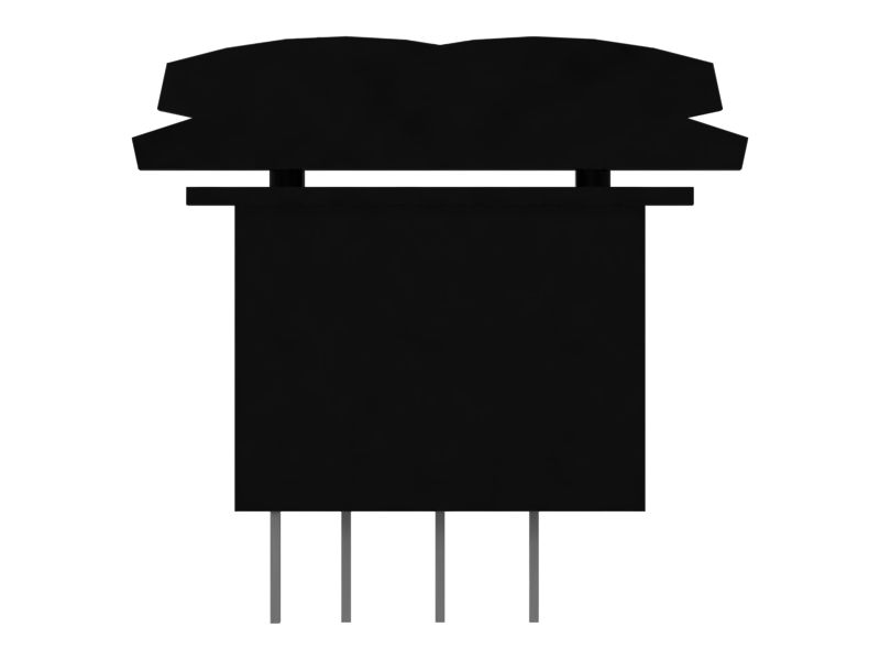 ПЕРЕКЛЮЧАТЕЛЬ В СБОРЕ