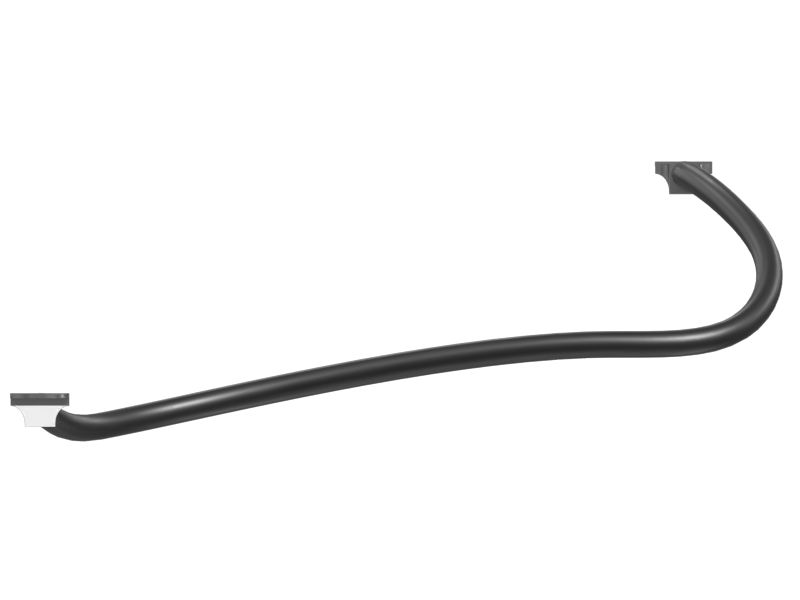 ПРОВОДКА В СБОРЕ