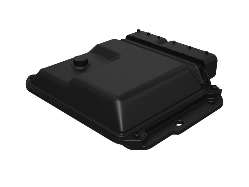 498-3260: МОДУЛЬ