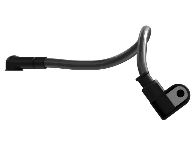 КАБЕЛЬ В СБОРЕ