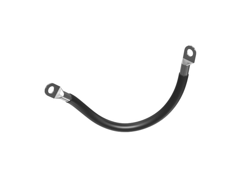 384-0013: КАБЕЛЬ В СБОРЕ