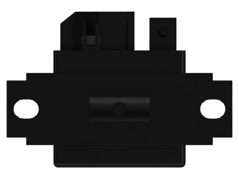 ПЕРЕКЛЮЧАТЕЛЬ В СБОРЕ