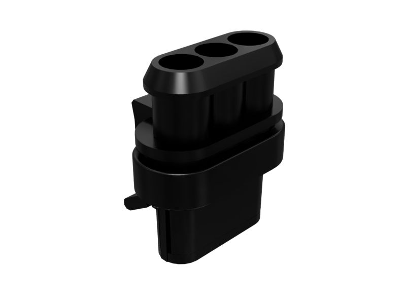 ЗАГЛУШКА В СБОРЕ