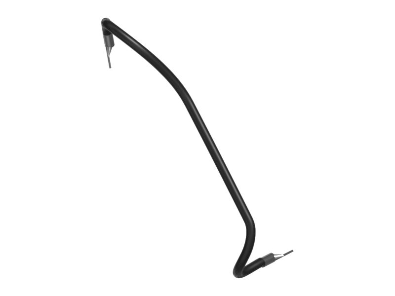 ПРОВОДКА В СБОРЕ