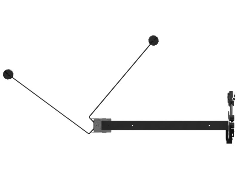 ДАТЧИК В СБОРЕ