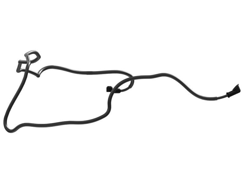 ПРОВОДКА В СБОРЕ